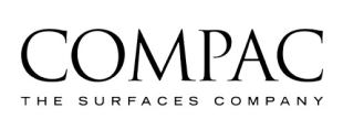 compac