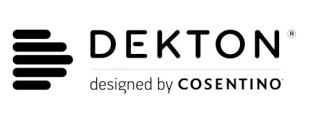 dekton