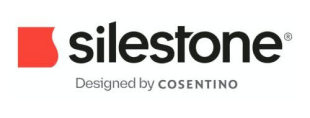 silestone