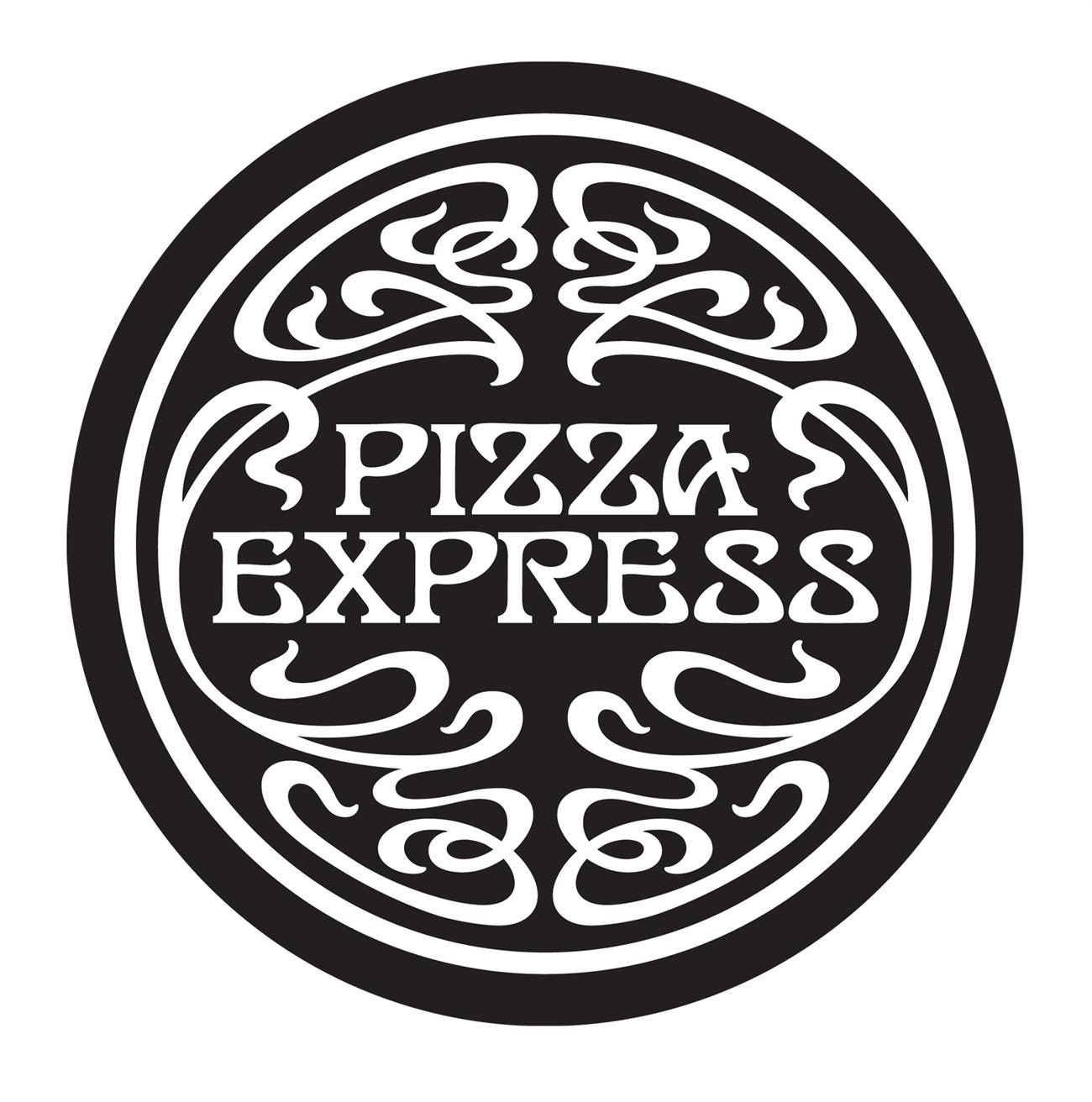 Pizzaexpress