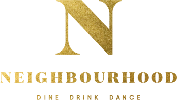 neighbourhood-gold-full-logo-1